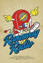 Watch Runaway Radio Vumoo