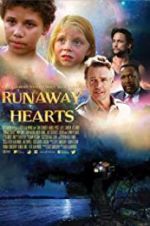 Watch Runaway Hearts Vumoo