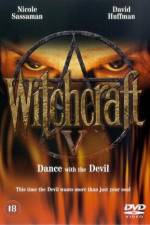 Watch Witchcraft V Dance with the Devil Vumoo