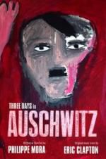 Watch Three Days In Auschwitz Vumoo