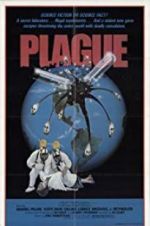 Watch Plague Vumoo