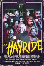 Watch Hayride: A Haunted Attraction Vumoo