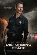 Watch Disturbing the Peace Vumoo