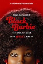 Watch Black Barbie: A Documentary Vumoo