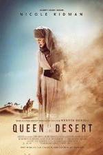 Watch Queen of the Desert Vumoo