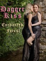 Watch Dagger Kiss: Enchanted Forest Vumoo