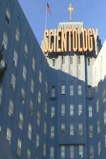 Watch Scientologists at War Vumoo