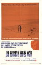 Watch The Looking Glass War Vumoo