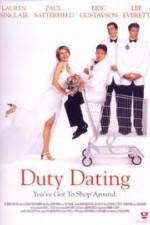 Watch Duty Dating Vumoo