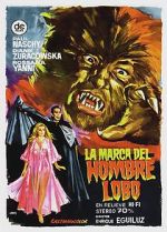 Watch Frankenstein\'s Bloody Terror Vumoo