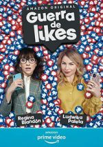 Watch Guerra de Likes Vumoo