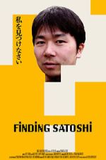 Watch Finding Satoshi Vumoo