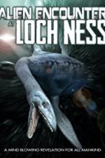 Watch Alien Encounter at Loch Ness Vumoo