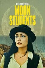 Watch Moon Students Vumoo