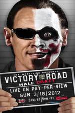 Watch TNA Victory Road Vumoo