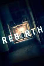 Watch Rebirth Vumoo