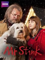 Watch Mr. Stink Vumoo