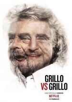 Watch Grillo vs Grillo Vumoo