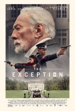 Watch The Exception Vumoo