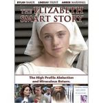 Watch The Elizabeth Smart Story Vumoo
