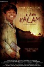 Watch I Am Kalam Vumoo