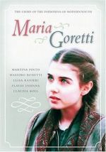 Watch Maria Goretti Vumoo