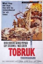 Watch Tobruk Vumoo