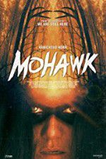 Watch Mohawk Vumoo