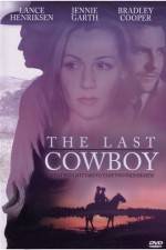 Watch The Last Cowboy Vumoo