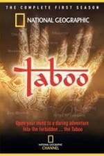 Watch National Geographic Taboo Hoarders Vumoo