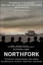 Watch Northfork Vumoo