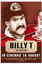 Watch Billy T Te Movie Vumoo
