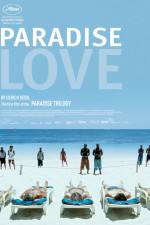 Watch Paradies: Liebe Vumoo