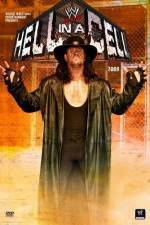 Watch WWE Hell in a Cell Vumoo