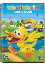 Watch Wordworld: Lucky Duck Vumoo