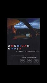 Watch American Gypsy: A Stranger in Everybody\'s Land Vumoo