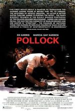 Watch Pollock Vumoo