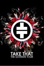 Watch Take That The Ultimate Tour Vumoo