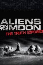 Watch Aliens on the Moon: The Truth Exposed Vumoo