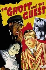 Watch The Ghost and the Guest Vumoo