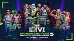 Watch All Elite Wrestling: Battle of the Belts 6 (TV Special 2023) Vumoo