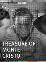 Watch Treasure of Monte Cristo Vumoo