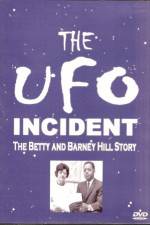 Watch The UFO Incident Vumoo