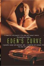 Watch Eden's Curve Vumoo