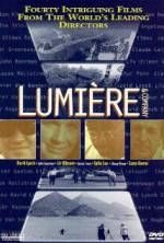 Watch Lumière and Company Vumoo