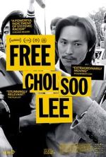 Watch Free Chol Soo Lee Vumoo