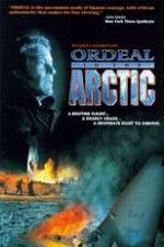 Watch Ordeal in the Arctic Vumoo