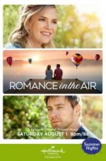 Watch Romance in the Air Vumoo