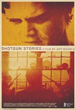 Watch Shotgun Stories Vumoo