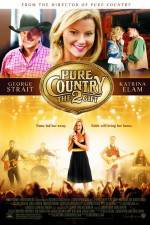 Watch Pure Country 2 The Gift Vumoo